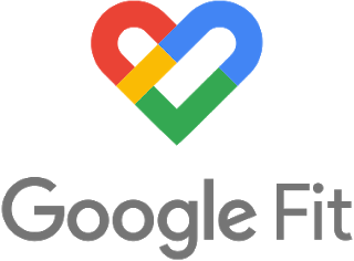 Google Fit ahora permite monitorizar nuestros hábitos de sueño