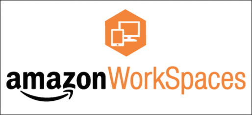 Beneficios de utilizar Amazon Workspaces